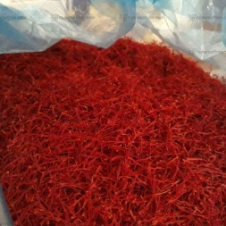 قیمت زعفران سرگل ایرانی در کشور