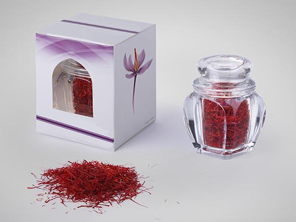 مراکز فروش عمده زعفران 1 گرمی مرغوب در کشور