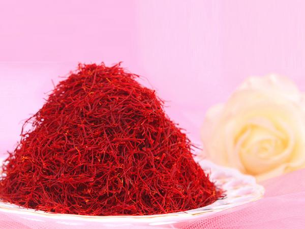 خرید زعفران با کمترین قیمت